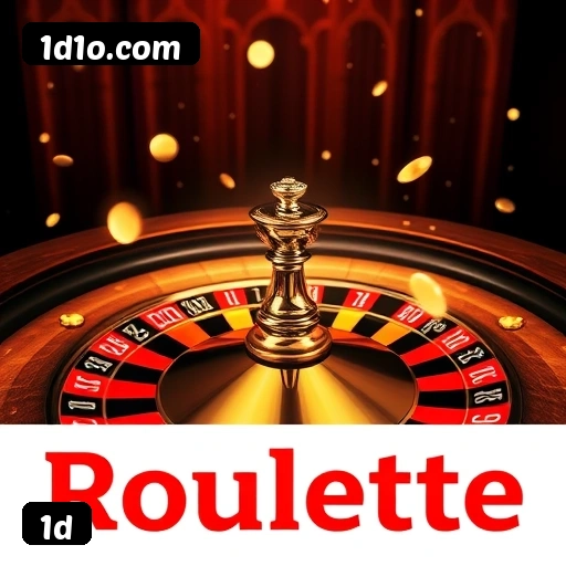 Chuva de Bônus 1d nos slots