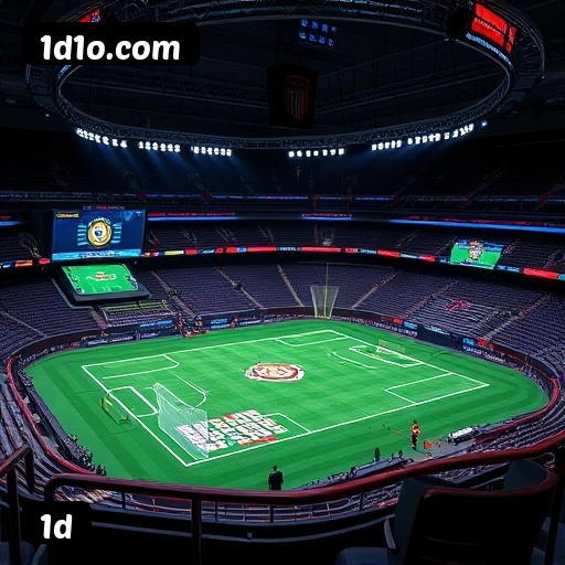 Chuva de Bônus 1d - Slots