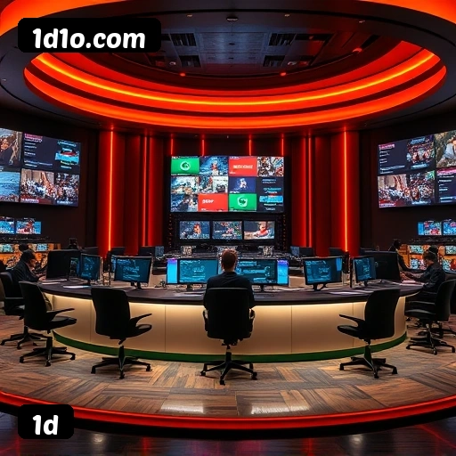 Benefícios Download 1d