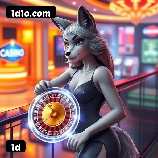 plataforma_云技术