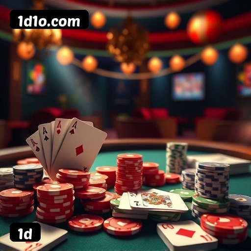 Aviator - Crash game popular na 1d