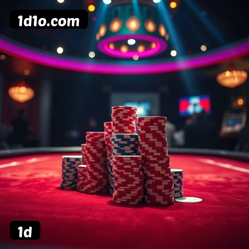 Funcionalidades App 1d