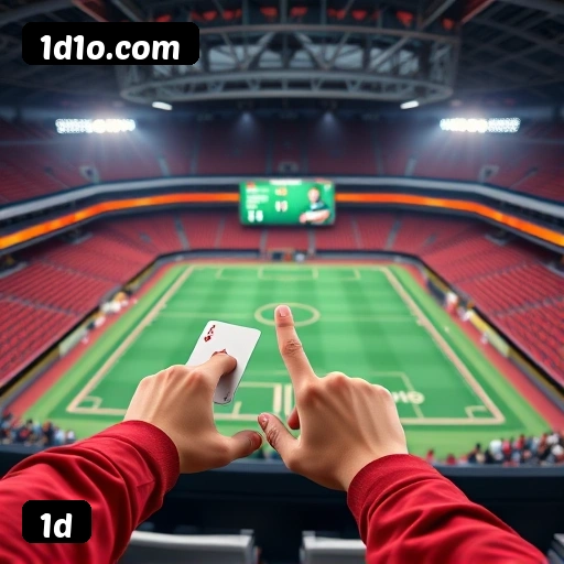 Recursos App 1d