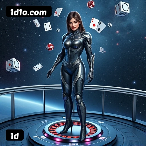 Transparência RTP 1d