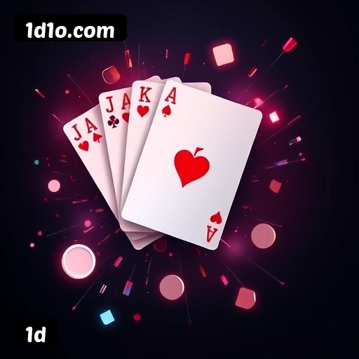 Starlight Princess - Slot game com multiplicadores na 1d